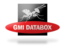 GMI-DATABOX